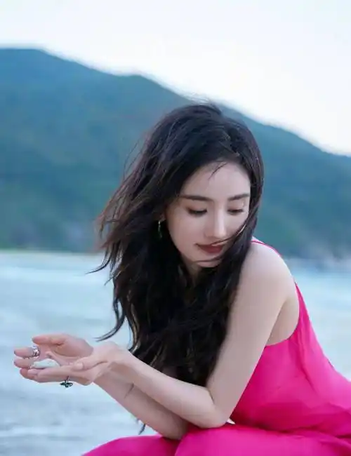 1591_2068竖版 竖屏