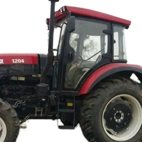 120华拖拉机玻机4夏拖拉璃p驾驶室钢化玻璃门