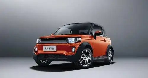 深度|smart 国产前 还有哪些问题待解?