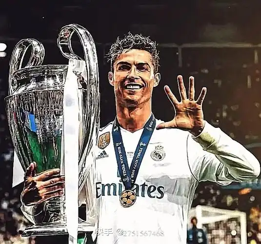 c罗 #最喜欢的球星 #皇家马德里 #c罗图片 #爱足球的 - 抖音