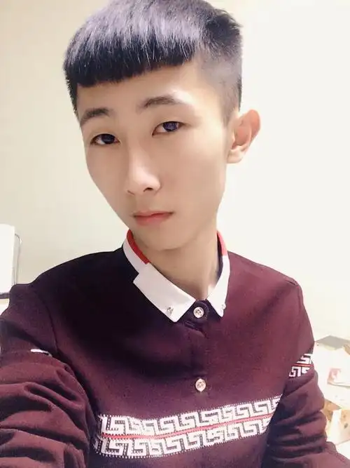 天成照片_天成相册大全-yy官方