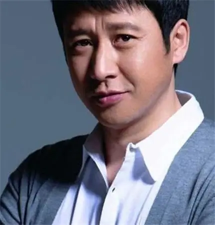 【图】王晓男个人资料大揭秘 其竟是张国强的爱妻