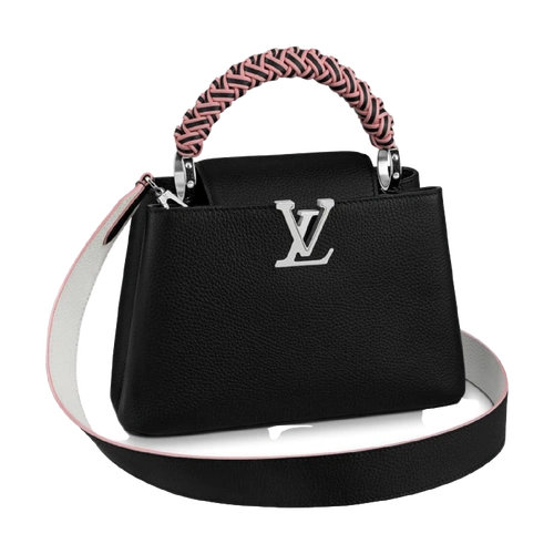 【包税】 lv路易威登 20春夏女士手提包 m56408