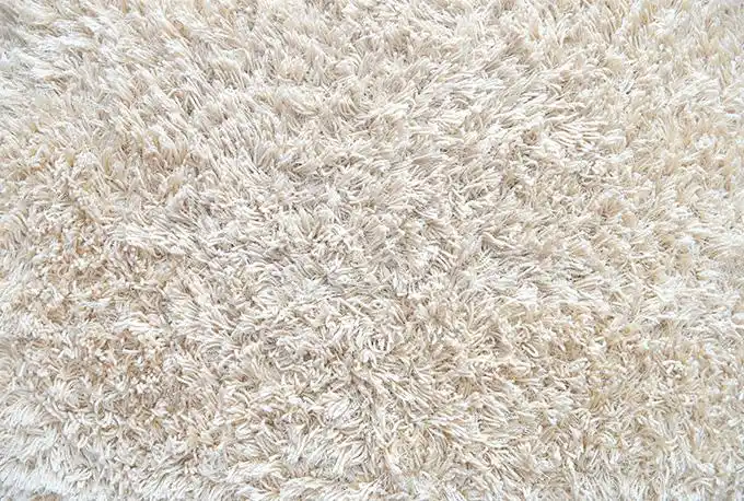 毛绒地毯背景高清图片 - 素材中国16素材网