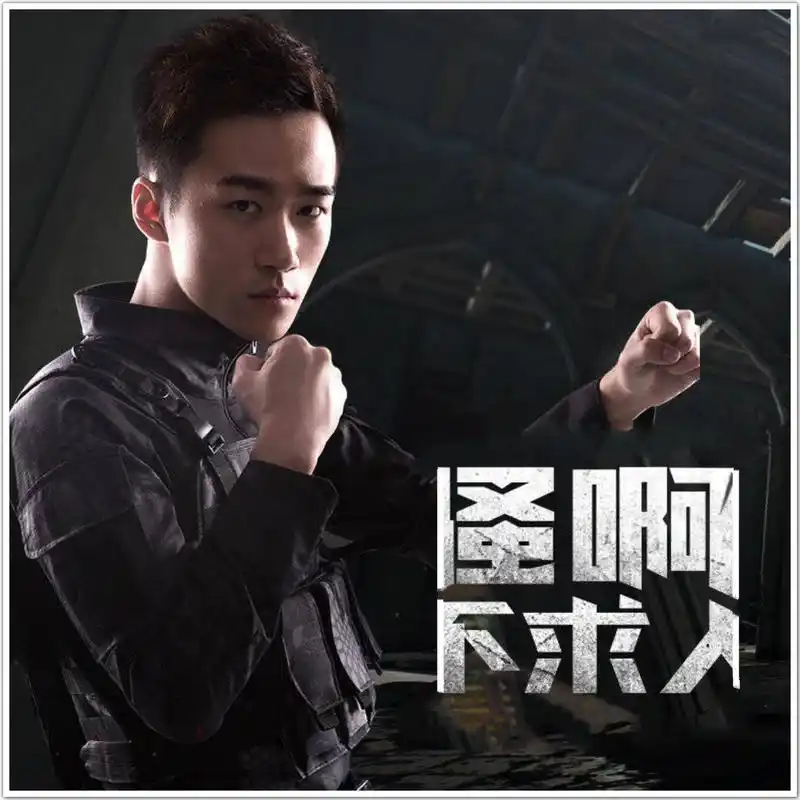 刺激战场:不求人带路人22杀实力吃鸡,难怪一个月能涨百万粉丝!