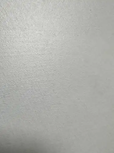 十年专注装饰水泥研发和生产