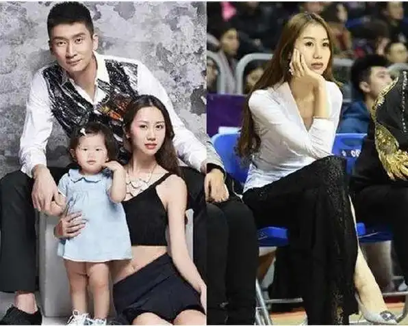 再出发37岁孙悦转型成功薪资曝光和娇妻陈露婚姻成头疼问题