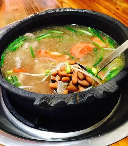 豆米火锅培训学习哪里可以学习豆米火锅