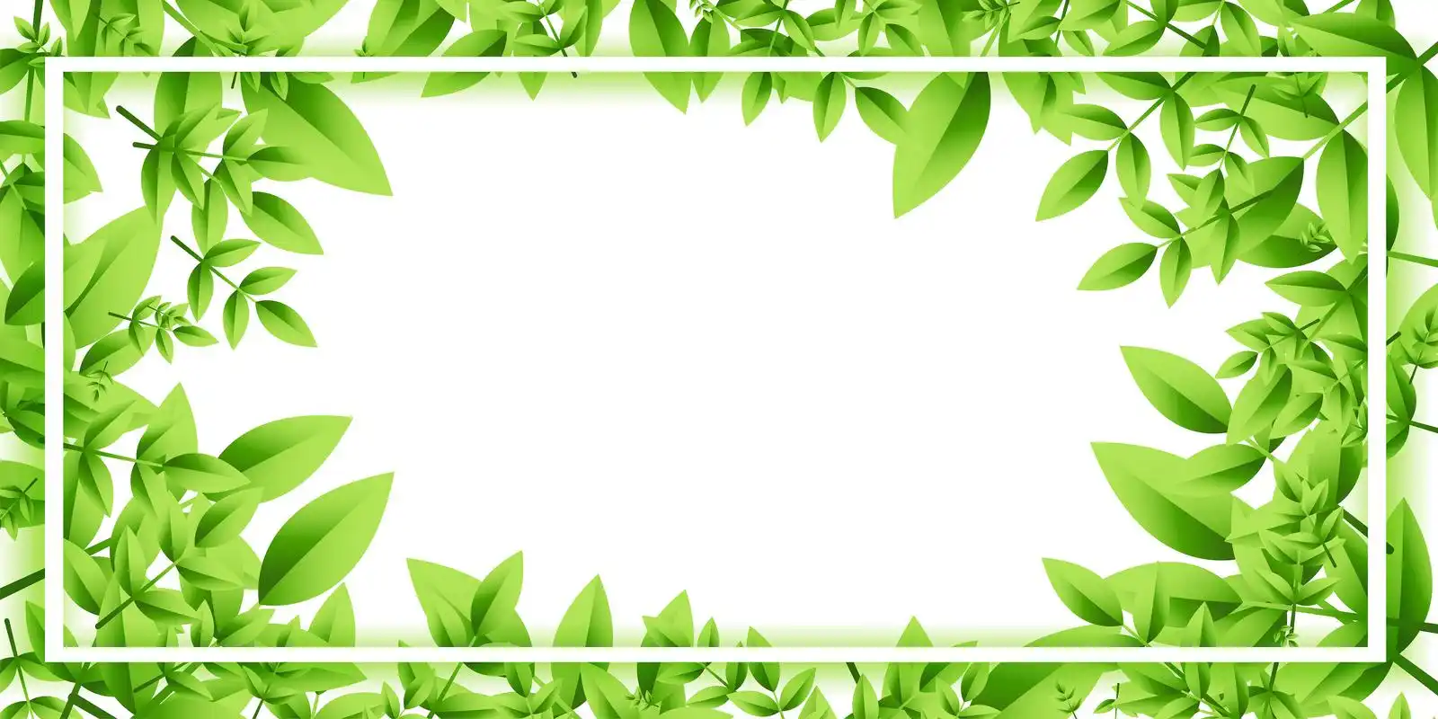 教学课件用背景图片