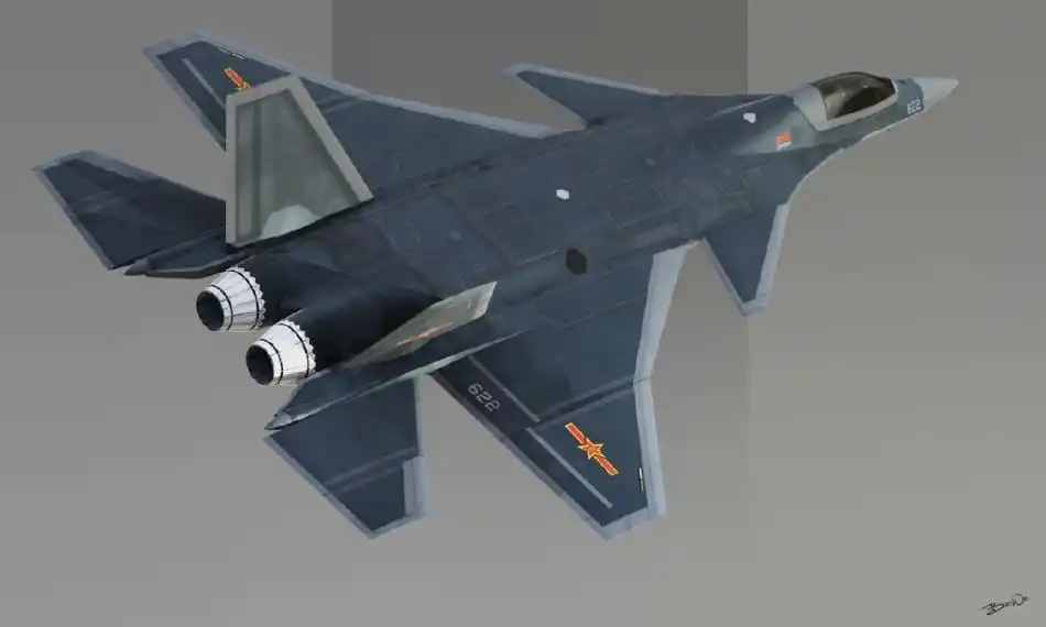 沈飞当年落选的雪鸮