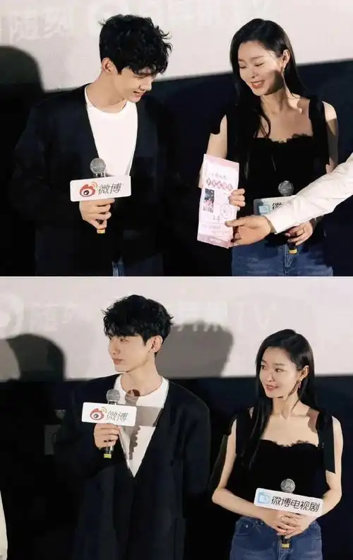 宋轶嫂子瘾发作?杨洋跪舔女编剧?大s产双胞胎?孟美岐被利用?