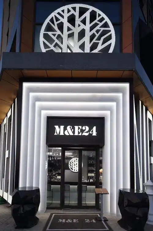 台子设计从设计圏转采于2019-06-24 17:43:51门头门头台子设计该采集