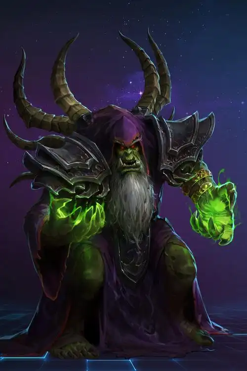 免费诈金花下载