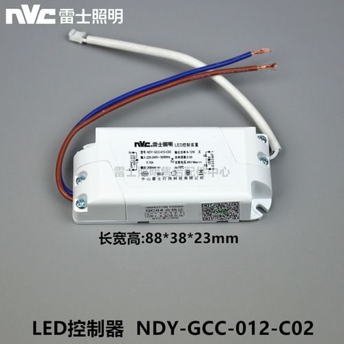 假面骑士帝骑腰带可转动卡片国产csm品红腰带dx驱动器小明卡dcd gcc