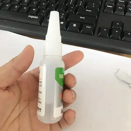 油性胶水正品多功能粘鞋胶免强力胶焊接剂粘金属胶水