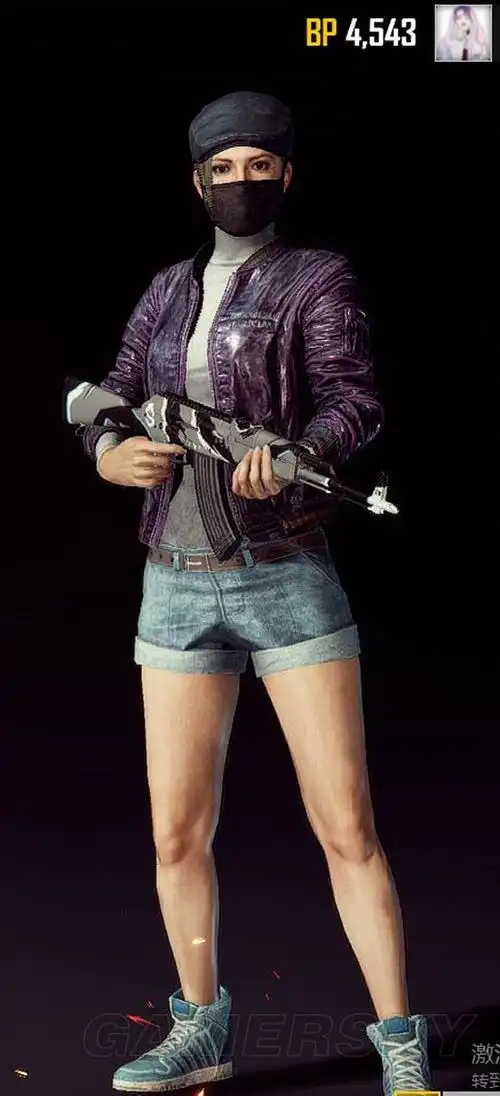 我也是一样,看到好看的衣服先扒了再说.给你们看看我的绝地暖