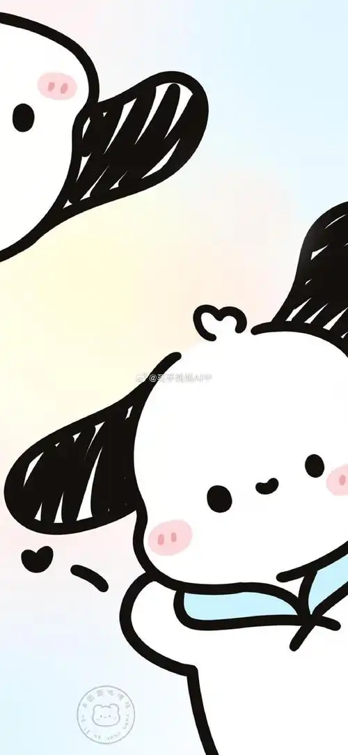 动漫 卡通 漫画 设计 矢量 矢量图 素材 头像 690_1496 竖版 竖屏