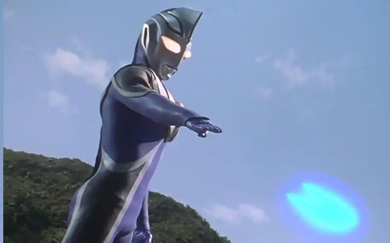 【奥特剪辑】盘点阿古茹射了多少次阿古茹切割