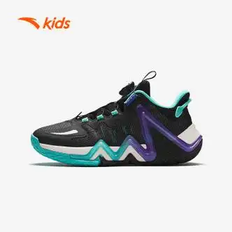 母婴>童鞋>儿童篮球鞋>安踏(anta)>安踏312411107>进店逛逛|关注店铺