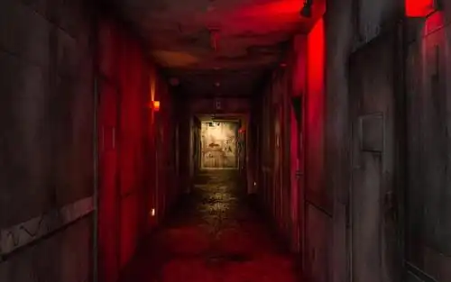 小孩子才去迪士尼,有胆量的人都去富士急!