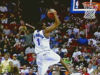 350_263gif 动态图 动图