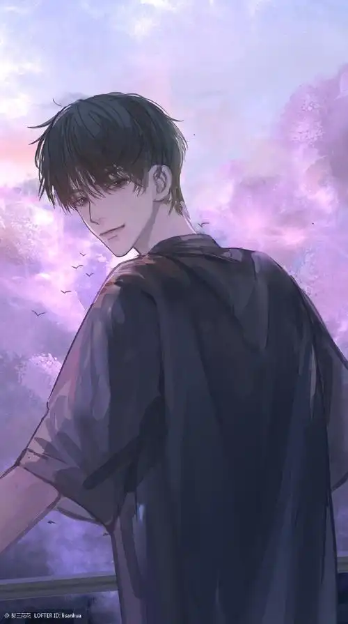 撒野##蒋丞#高考加油,丞哥bless you!lof:梨三花花