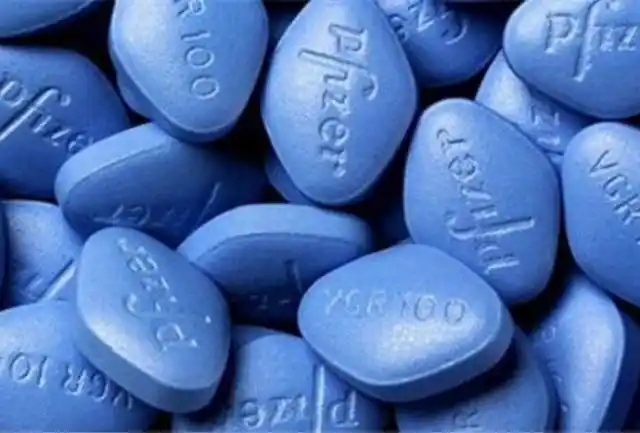 伟哥那里买的到多少钱一盒—《具体功效 真实效果》