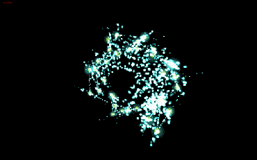 370_231gif 动态图 动图