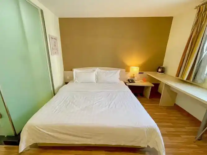 广州七天连锁酒店(广州七天连锁酒店祈福)