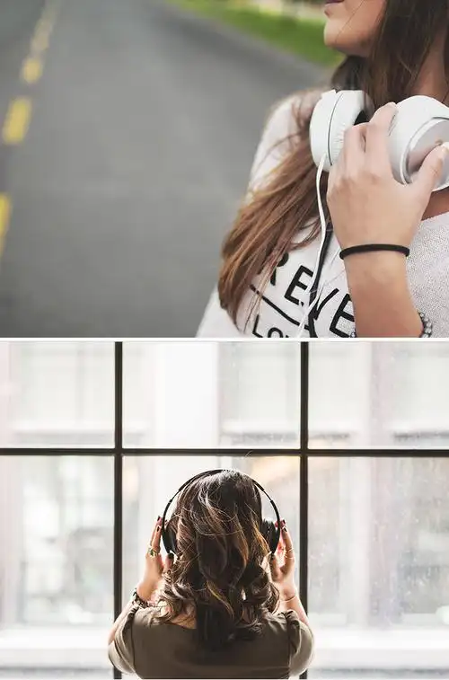 77款 美工设计高清美食家常菜菜品菜谱摄影图片