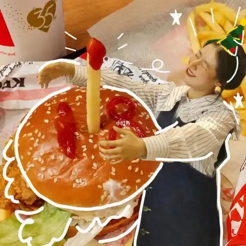 生日快乐92今天就不吹牛啦吹蜡烛吧00只過生由不長大00生日拍