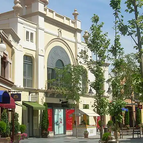 西奥克兰总体规划 奥克兰,加利福利亚州,美国 河内花园城市 河内,越南