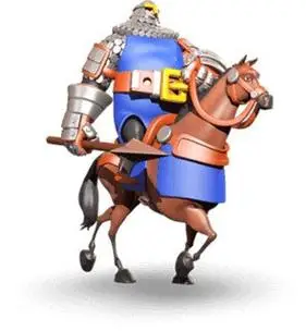 万国觉醒兵种分析 不同等级的兵种到底差在哪