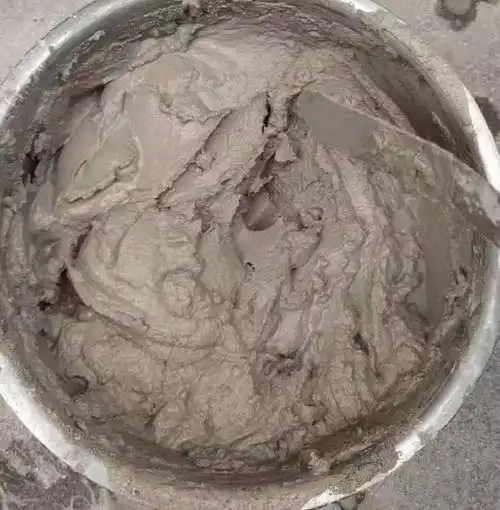 科莱斯防水砂浆耐腐蚀吗