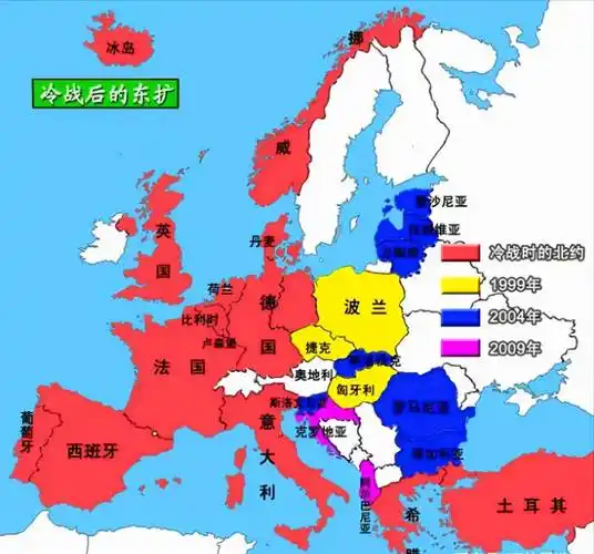 原创苏联解体前夕曾有刚烈的高层干部自杀殉国以明志