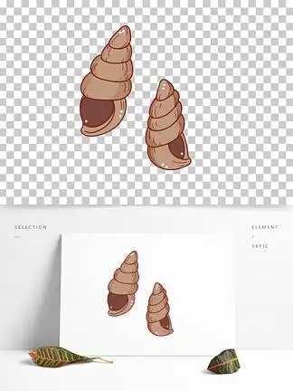 【小蛮螺螺蛳粉】图片免费下载_小蛮螺螺蛳粉素材_小蛮螺螺蛳粉模板