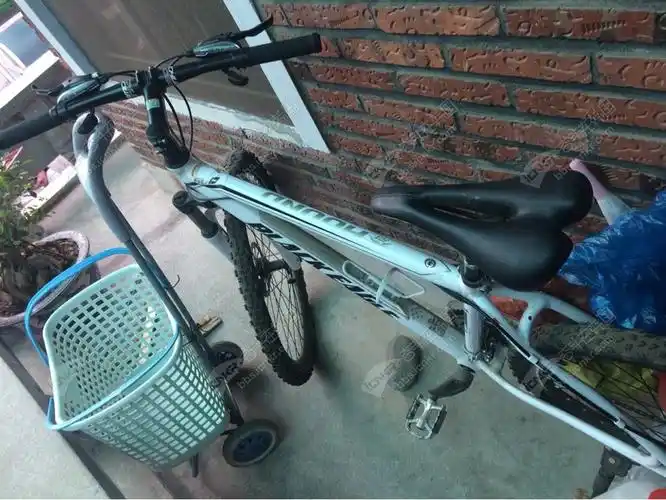 出售 三千里山地自行车-跳蚤-综合交易 奋斗在韩国 韩国留学生华人