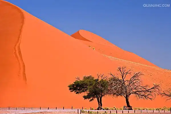 p> b>纳米比亚共和国 /b>(英语:the republic of namibia),简称