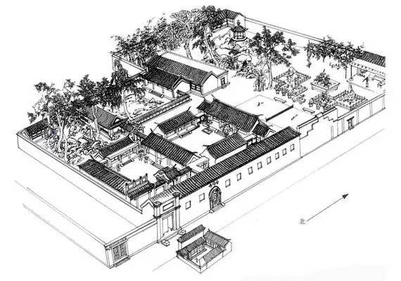 项目销售技巧解析章