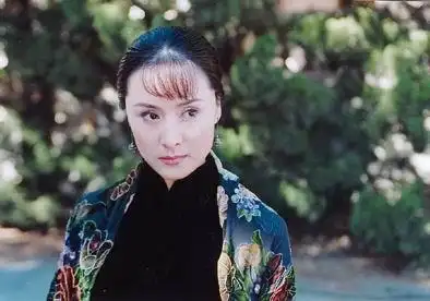 凤凰迷影影视剧照