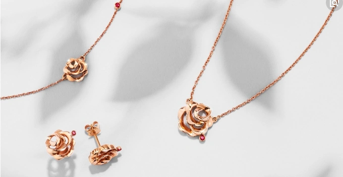 【大福珠宝加盟】_加盟费多少钱_加盟电话_代理条件-全球加盟网