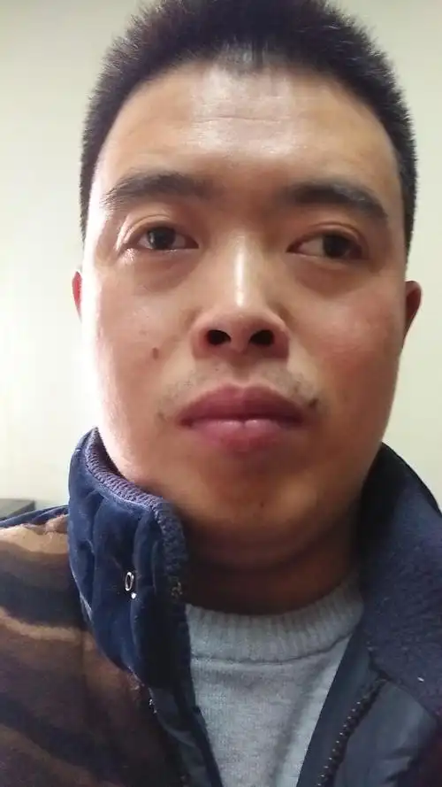 36岁离异男征婚照片(id:89040587)_江苏南京征婚交友_珍爱网