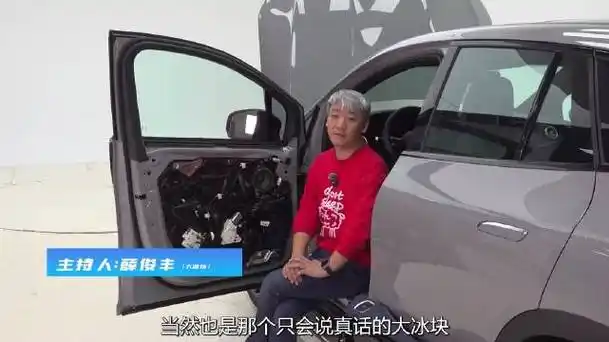 eqe suv入门价格只有30万左右,要知道同级的汽油车gle都要60-70万,用