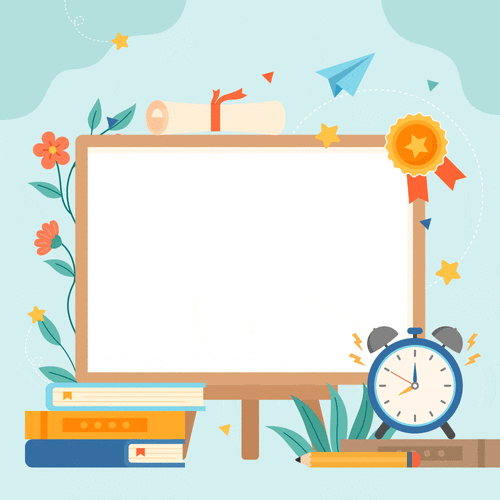 幼小衔接我们在行动英伦幼稚园举行毕业班家长沙龙