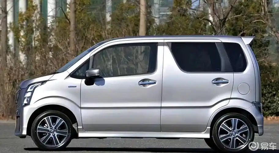 昌河铃木北斗星x5哪里有卖_易车知识库