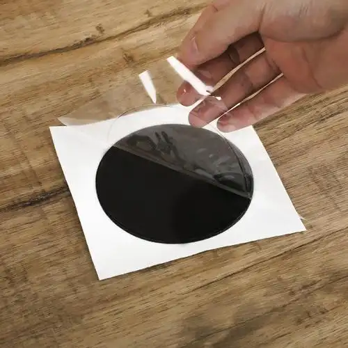 传统黑膏药厂家贴剂 膏药贴老黑膏代加工止痛贴批发代理oem