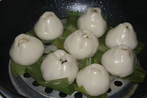 炊圆哦-美食杂谈-台州美食-台州19楼