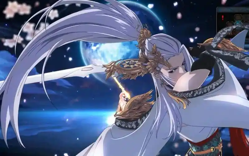 女鬼剑叁觉bgm,dnf女鬼剑驭剑士-图片大观-奇异网