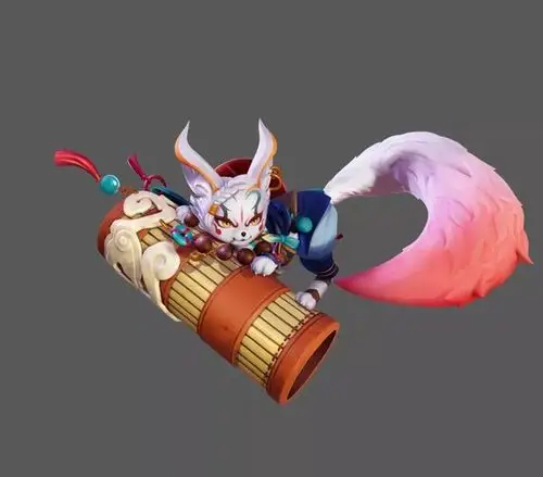 决战平安京管狐新皮肤获取方法_决战平安京管狐新皮肤怎么获取-优基地