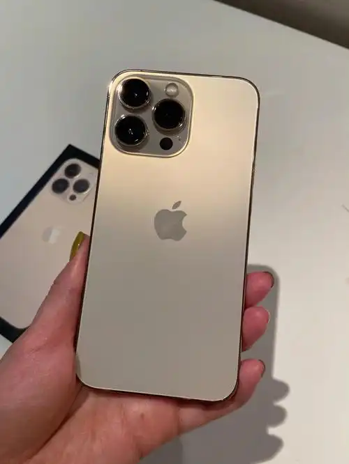 iphone13pro金